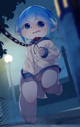 70498281_p0