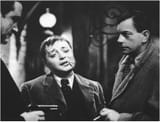 Peter Lorre 39.411310b89c8d1ff8dcd2a52a96968c84