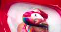 Nicki_6_thumb.jpg