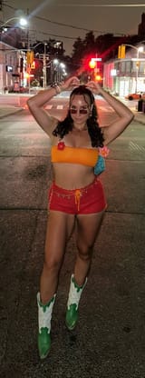 IMG_2234