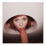 christinahendrickswantsaslurp01
