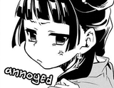 54