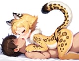 2025-08-05-ComfyUI_0093