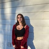 IMG_6633