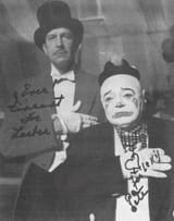 Peter Lorre 472.e602ec77a00e237e3f5663a6e9016ef5