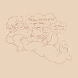 5667160_Battler_august_stream_sketches_mikapanda_2