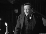 Peter Lorre 281.c3b998c77ad95362f55da1ee77d1cb99
