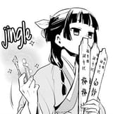 63
