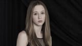 taissa-farmiga