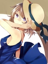 Dream A Lie (24)