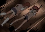 Noose
