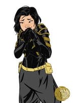 cassandra1
