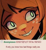 1633802813680