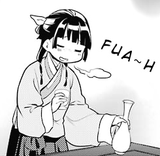 97