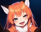 2025-08-05-ComfyUI_0118