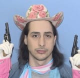 trannercowboy-shane