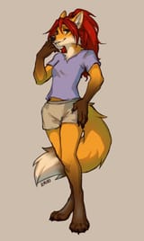 1536198918.elfox_elfox_webres_by_lukiri-dcm4tgb