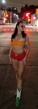 IMG_2233