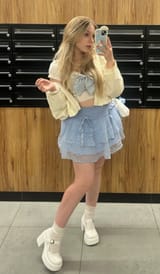 IMG_3009