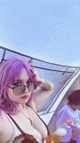 nixyyx_1745520013_highlight18347939638142092