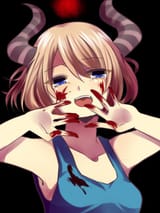 Dream A Lie (71)