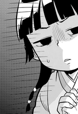 326