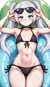 00743-4002259831