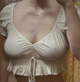her_tits