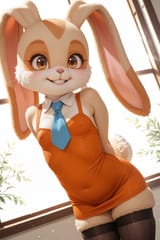 out_00402_