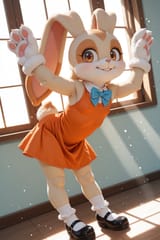 out_00403_