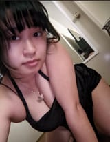IMG_0246