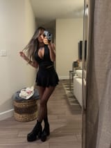 bringitbritt