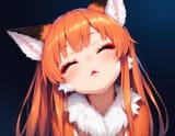 2025-08-05-ComfyUI_0122