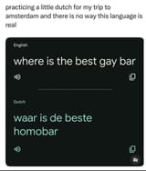 1733095964259652