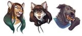 1570816001.aurru_headshots