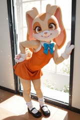 out_00404_