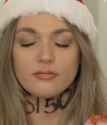 17321831284875_thumb.jpg