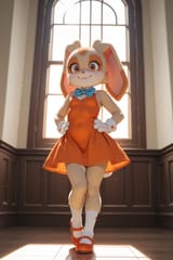 out_00406_