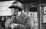 Peter Lorre 70.4db40748833d4b001e7e00b4621fbead