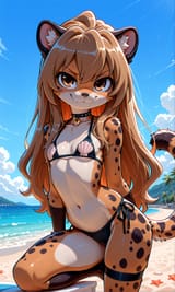00221-875481556