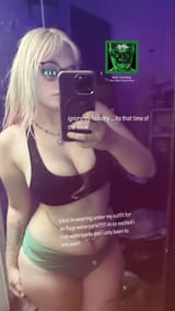 videoframe_1816 (1)