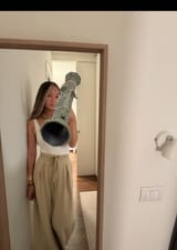 bazooka