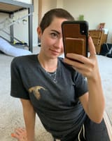 trehytgn