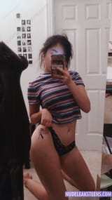 -_00015