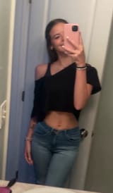 IMG_2754