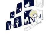 Dream A Lie (2)