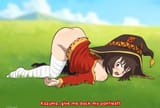 sample_99fd87a2ac39e659760a81fa5500988e