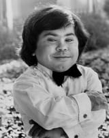 Herve_Villechaize_1977