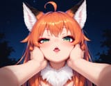 2025-08-05-ComfyUI_0128