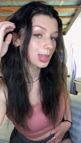 IMG_1773